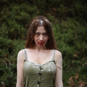 Bilder Kulyas: Lanetin Bedeli