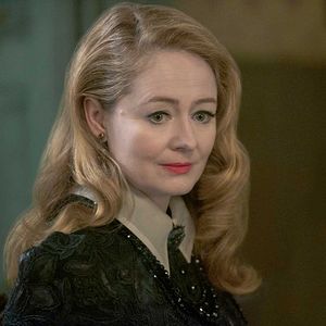 Bilder Miranda Otto