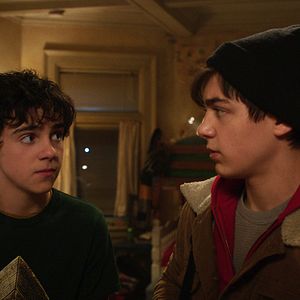 Bilder Jack Dylan Grazer