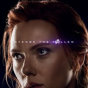 Bilder Avengers 4: Endgame