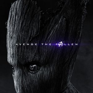 Bilder Avengers 4: Endgame