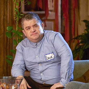 Bilder Mr. Griffin - Kein Bock auf Schule