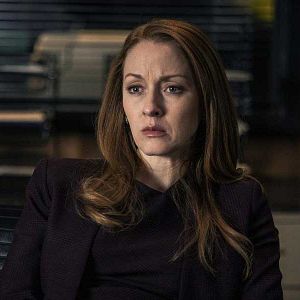 Bilder Jennifer Ferrin