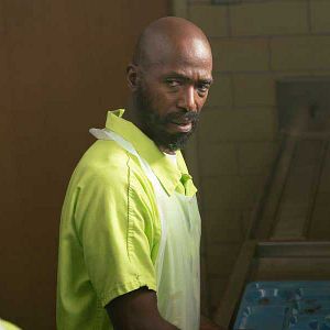 Bilder Ntare Guma Mbaho Mwine