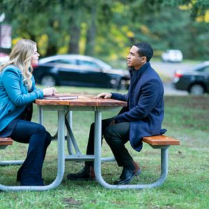 Bilder Noah Gray-Cabey