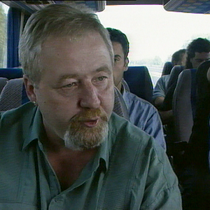 Bilder Luft zum Atmen - 40 Jahre Opposition bei Opel in Bochum