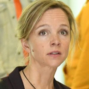 Bilder Johanna Klante