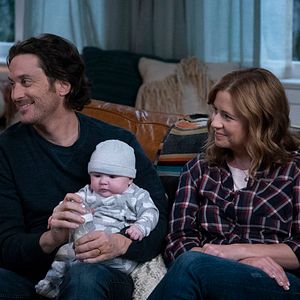 Bilder Jenna Fischer