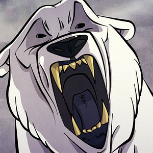 Bilder Black is Beltza