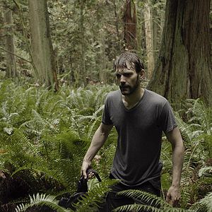 Bilder Georgie Daburas