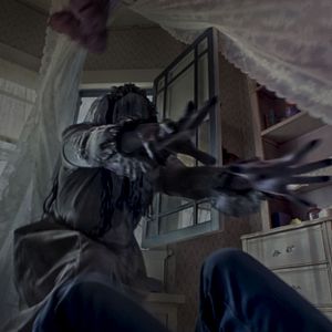 Bilder Marisol Ramirez