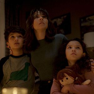 Bilder Roman Christou