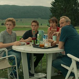 Bilder Valérie Bonneton