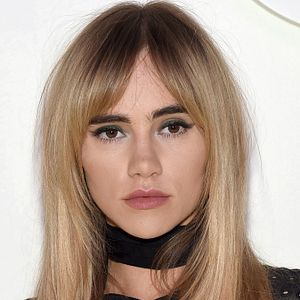 Bilder Suki Waterhouse