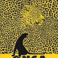 Bilder Onça Pintada: Mais perto do que se pode imaginar