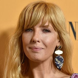 Bilder Kelly Reilly