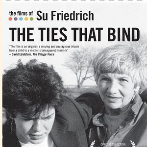 Bilder The Ties That Bind