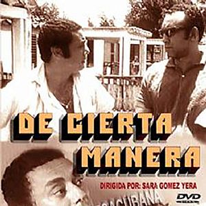 Bilder Ein Weg oder ein anderer