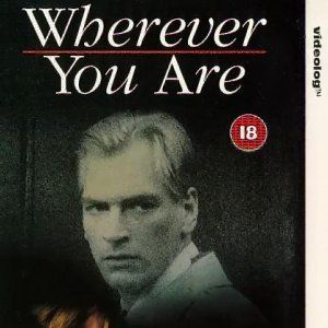 Bilder Wo immer du bist