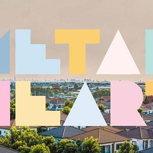 Bilder Metal Heart