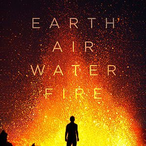 Bilder The Human Element