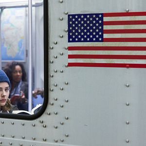 Bilder Chloë Grace Moretz