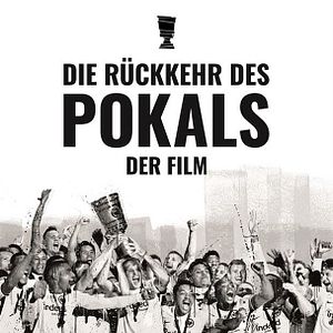 Bilder Die Rückkehr des Pokals – Der Film