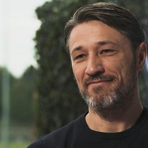 Bilder Die Rückkehr des Pokals – Der Film