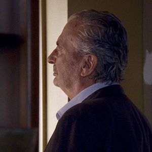 Bilder À discrétion