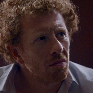 Bilder À discrétion