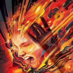 Bilder X-Men: Dark Phoenix