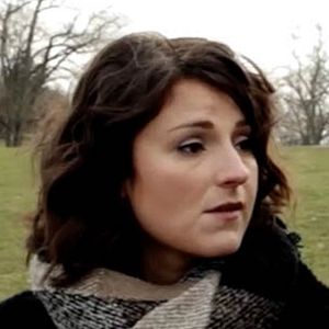 Bilder Anna-Maria Böhm