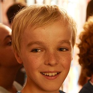 Bilder Tilman Döbler