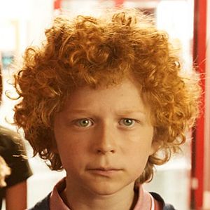 Bilder Leopold Schill