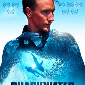Bilder Sharkwater Extinction – Die Ausrottung