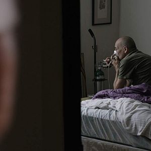 Bilder El baile de la gacela