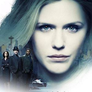 Bilder The InBetween