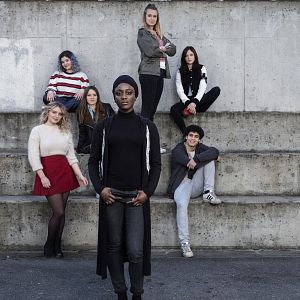 Bilder Philippine Stindel