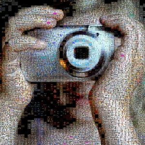 Bilder Der illegale Film