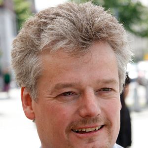 Bilder Claus Wischmann