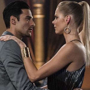 Bilder Roswell: New Mexico