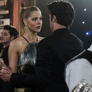 Bilder Roswell: New Mexico