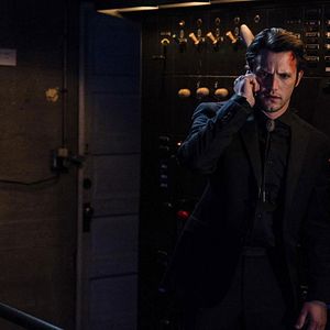 Bilder Nathan Parsons