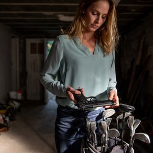 Bilder Annika Blendl