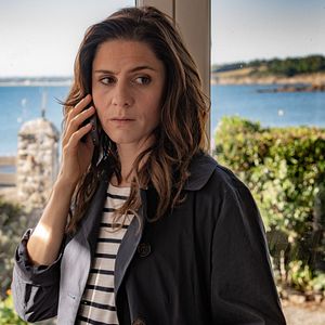 Bilder Christina Hecke