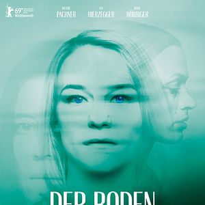 Bilder Der Boden unter den Füßen