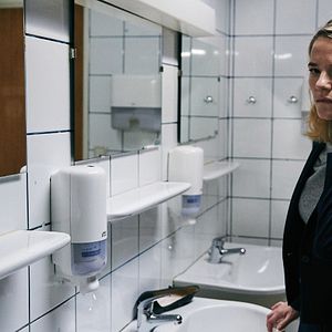 Bilder Valerie Pachner