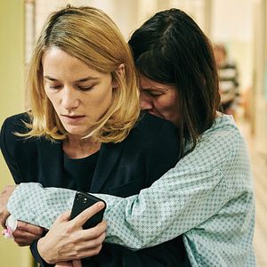 Bilder Valerie Pachner