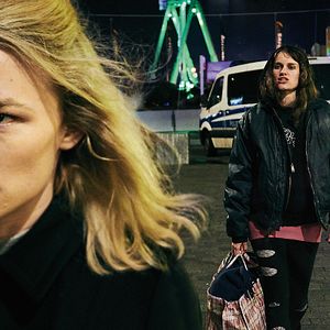 Bilder Valerie Pachner