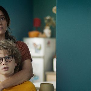 Bilder Just A Gigolo